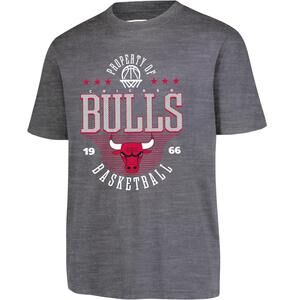 Ultra Game Youth Nba Supremely Soft Mad Props TShirt